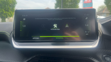 Peugeot 208 1.2 PureTech 130 GT 5dr EAT8 Petrol Hatchback
